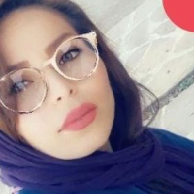 fatme1858302's profile picture. 