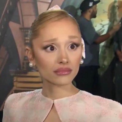 bibadidi_'s profile picture. 22