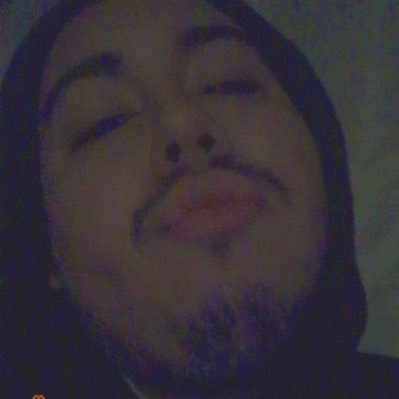 eddieriverto's profile picture. 🇵🇷