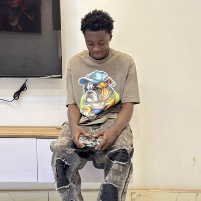 FreshKi3968320's profile picture. 