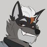 MarcyDragonWolf's profile picture. Just a little Italian dragonwolf who loves to bring wholesome content ❤🇮🇹
~ Lvl. 25 ~
@EdensReachVN/@OneLastNightVN/@ProjectAstos Programmer 🧡✨
Amicus 🐺💖