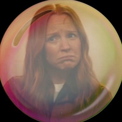 palmerccio's profile picture. while you were streaming priv: @palmerhewson