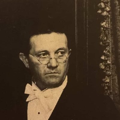 kevmo_89's profile picture. 