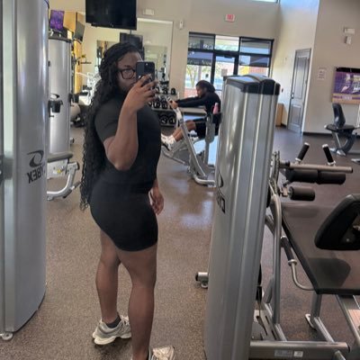@cashmoney_terry