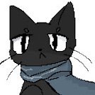 Mewunknown___'s profile picture. A person interested in music & composition. (Chiptune, UTAU and VOCALOID)