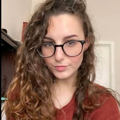 angenlinarose74's profile picture. I love everyone as I love myself