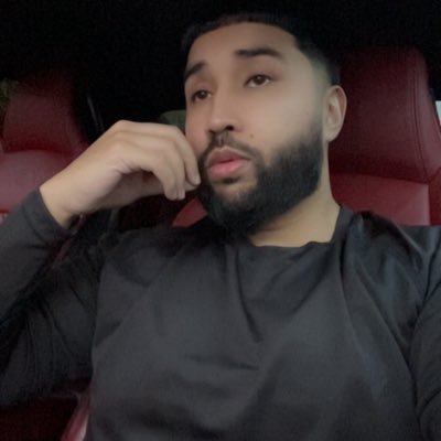 pierre_24s's profile picture. 