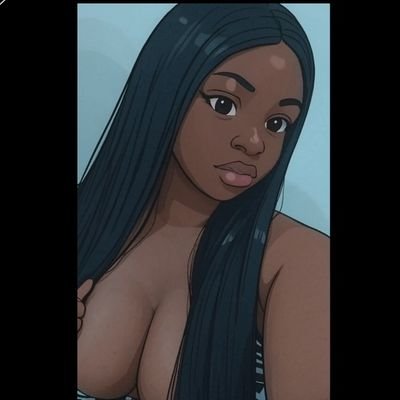 fe28334's profile picture. I'm an introvert who listen and don't speak always Minding her business doesn't like problem just good vibes🫰