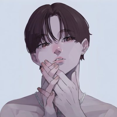 user04618674167 Profile Picture