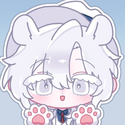 spring_comi's profile picture. 🏳️‍🌈🏳️‍⚧️ / 현재 커미션 신청 받고 있습니다! / 디자인, 일러스트 / 모든 문의 및 연락은 오픈채팅으로 부탁드립니다! / 배포계: @M_setting