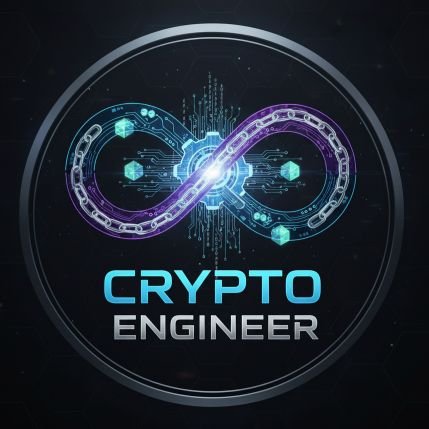 Sam_space1's profile picture. Crypto Threads || Project Yaps || Airdrop Alpha
