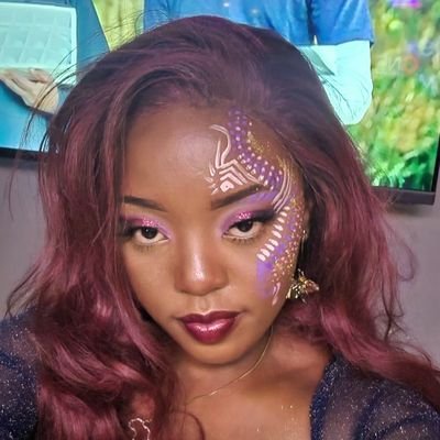 Wanjiku11374431's profile picture. Cyber-security| Web3 development| Web3 gaming