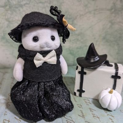lingrays_2023's profile picture. 🌠SLAVE＆REVERIES🌠
LUNA SEA /DEAD END/MORRIE/HOLE/ James Iha/スピッツ/BUMP OF CHICKEN/神聖かまってちゃん/†しし者†　📚読書📚御書印
💕🦭アザラシ🦭💕etc.