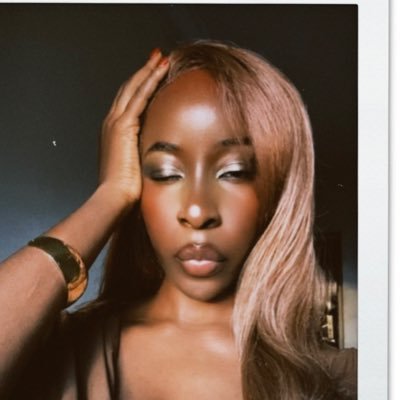 kunna_j's profile picture. 