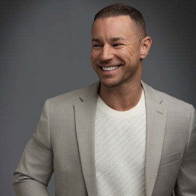 austinlwright__'s profile picture. Founder | Angel Investor | Operator Scaling Brands. Mentoring leaders. 1% better daily O Get my free newsletter: The High Performance Playbook