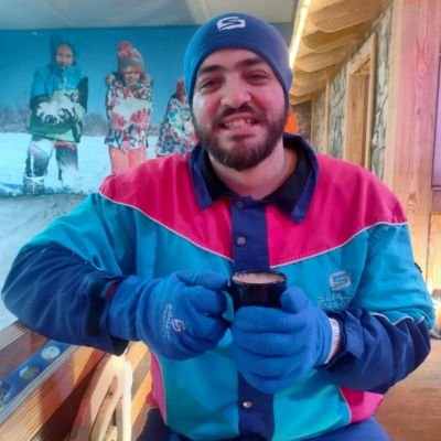 omar95elsaeed's profile picture. جرافيك ديزاينر يعيش و يتعايش