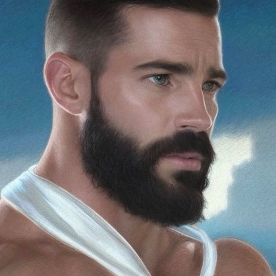 @blizzard0927