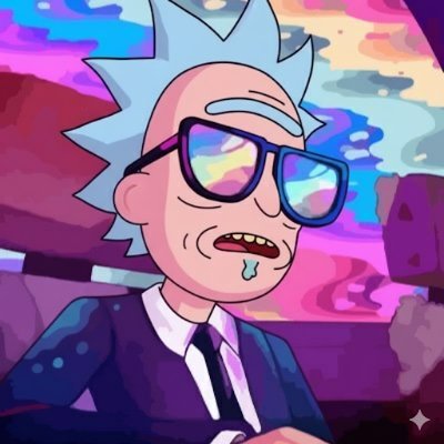 unshadcn's profile picture. 
