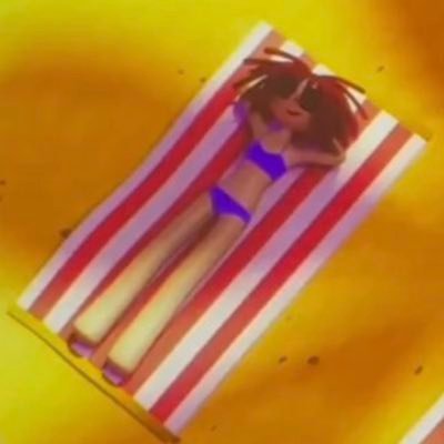 MEP0BABY's profile picture. I like Ragatha.