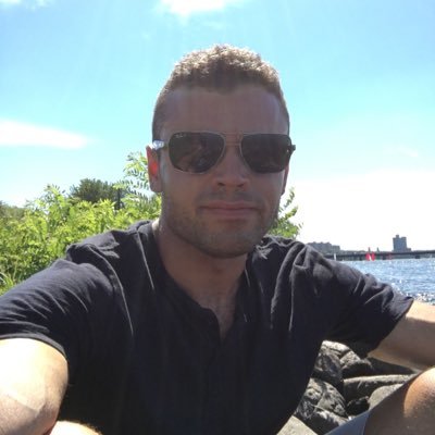 Celtics_Jrod's profile picture. 