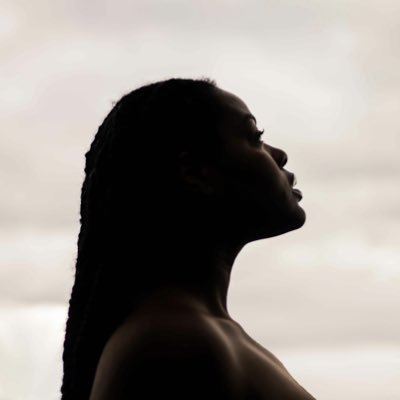 Parastanon's profile picture. 