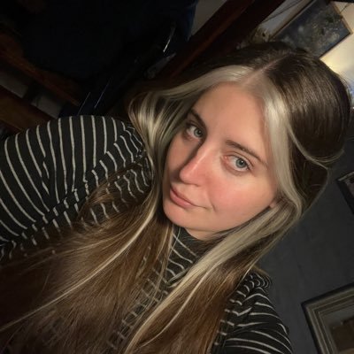 paulimilioni1's profile picture. 