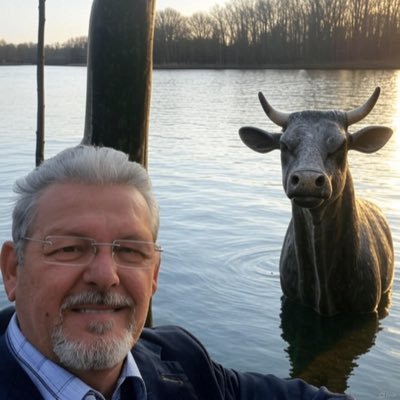 chris_warren2's profile picture. 