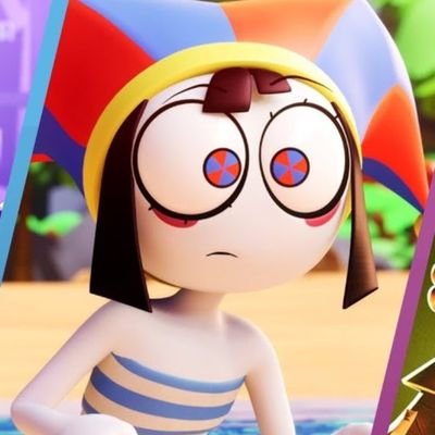 Gostosadebikini's profile picture. Pronouns: Shadow/The/Hedgehog