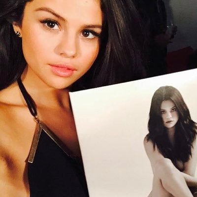 risestained's profile picture. im still mentally in the revival era