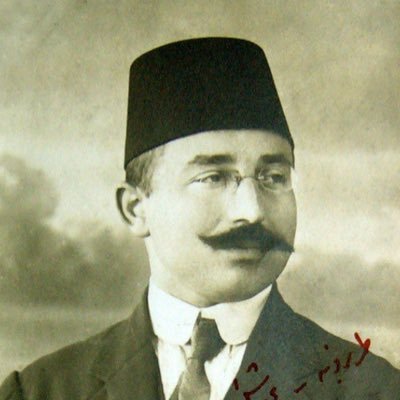 Maqoma111's profile picture. FENERBAHÇE 💛💙
