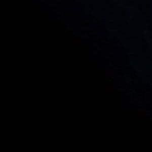user_1876363822's profile picture. 