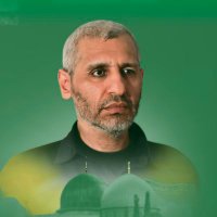 أبو السعيد رجب (@rajabtalks) 's Twitter Profile Photo أبو السعيد رجب (@rajabtalks) 's Twitter Profile Photo