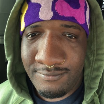 earth2dot Profile Picture