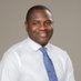 Olumuyiwa Igbalajobi, Ph.D Profile picture