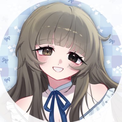 die_regentraum's profile picture. THE ANGEL — ❝ Goodbye my dear sister, Alice, ❞ last words with no name attached. — 17+ int. OK — Unaffiliated with PM
