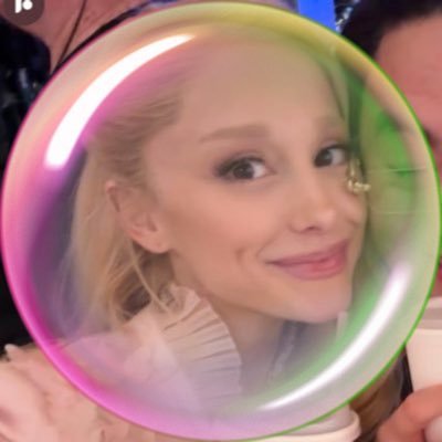 _gelphies's profile picture. 