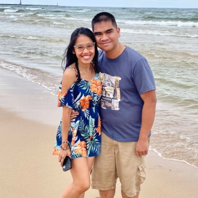 PearlFonbuena's profile picture. •carpe diem• Aldrin VI.XVI.XXV