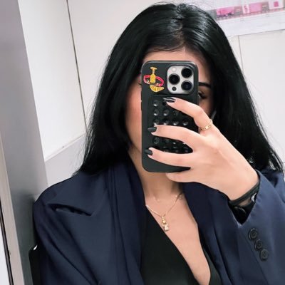 rtrirli's profile picture. 