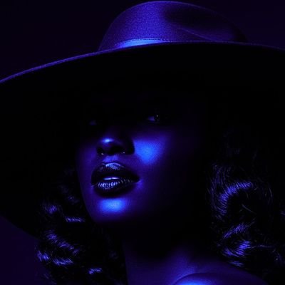 @Thanhiela