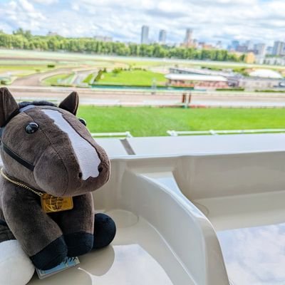 oqu_ino_'s profile picture. 絵を見る