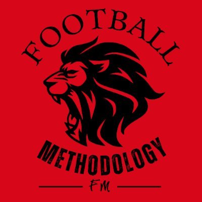footballmeth's profile picture. Tarafsız Spor Medyası