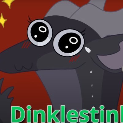 TidalP80032's profile picture. 