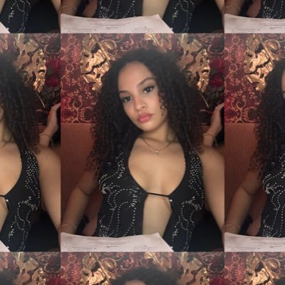 ayegenni's profile picture. you look lost