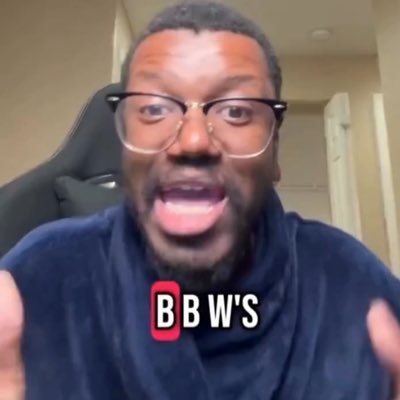 ChildishBhvr's profile picture. Mostly here to talk basketball. Burner account vibes.