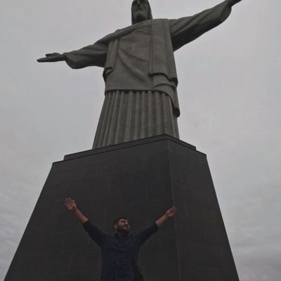 sotohoracio91's profile picture. Sembrando mi semilla de sustentabilidad esperando cosechar un mejor futuro…