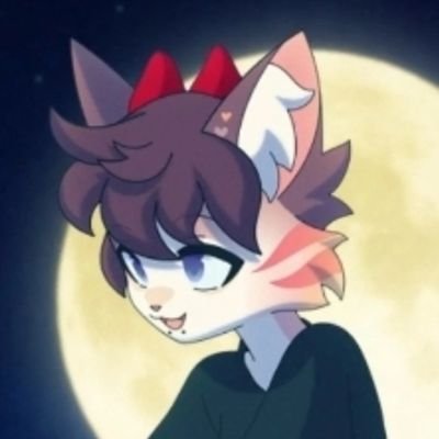 eepykitten//commissions openさんのプロフィール画像