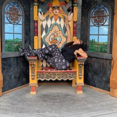 brinaelizabeth_'s profile picture. Just a Long Island girl trying to make it. To stream my music click on the link ⬇️