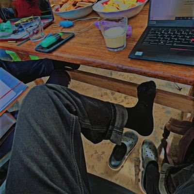 chegee__'s profile picture. Doing better-until universe notice me