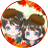 monako0203's profile image