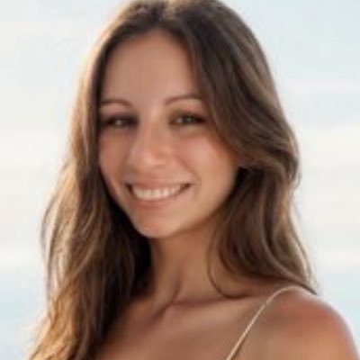 HouseLyndseyRN Profile Picture